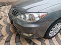 Toyota Camry 2005 года за 7 200 000 тг. в Шымкент – фото 9