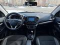 ВАЗ (Lada) Vesta 2017 годаүшін4 600 000 тг. в Астана – фото 5