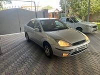 Ford Focus 2004 годаfor1 700 000 тг. в Алматы