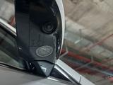 Kia K7 2013 года за 7 100 000 тг. в Алматы – фото 4