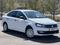 Volkswagen Polo 2015 года за 5 500 000 тг. в Караганда