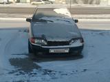 ВАЗ (Lada) 2115 2003 года за 200 000 тг. в Астана