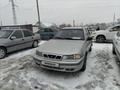 Daewoo Nexia 2005 года за 800 000 тг. в Шымкент