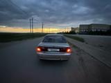 Mazda 323 1994 годаүшін750 000 тг. в Астана – фото 5