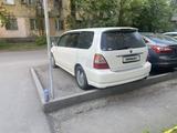 Honda Odyssey 2003 года за 3 200 000 тг. в Алматы