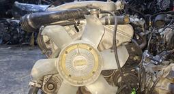 Двигатель H27A 2.7 литра Suzuki Grand Vitara за 700 000 тг. в Астана – фото 2