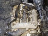 Двигатель H27A 2.7 литра Suzuki Grand Vitara за 700 000 тг. в Астана