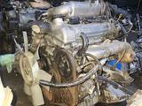 Двигатель H27A 2.7 литра Suzuki Grand Vitara за 700 000 тг. в Астана – фото 3