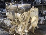 Двигатель H27A 2.7 литра Suzuki Grand Vitara за 700 000 тг. в Астана – фото 4