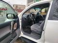 Toyota Land Cruiser Prado 2010 года за 11 500 000 тг. в Семей – фото 6