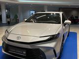 Toyota Camry 2024 года за 23 790 000 тг. в Алматы