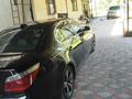 BMW 530 2006 года за 5 000 000 тг. в Алматы – фото 2