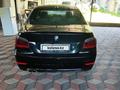 BMW 530 2006 года за 5 000 000 тг. в Алматы
