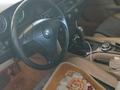 BMW 530 2006 года за 5 000 000 тг. в Алматы – фото 3