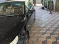 BMW 530 2006 года за 5 000 000 тг. в Алматы – фото 4