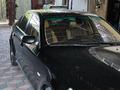 BMW 530 2006 года за 5 000 000 тг. в Алматы – фото 5