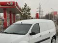 ВАЗ (Lada) Largus (фургон) 2018 годаүшін4 650 000 тг. в Шымкент – фото 6