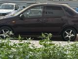 ВАЗ (Lada) Granta 2190 2012 года за 2 800 000 тг. в Уральск – фото 3