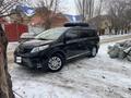 Toyota Sienna 2016 годаүшін14 000 000 тг. в Актобе – фото 17