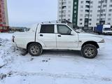 SsangYong Musso 2004 года за 1 700 000 тг. в Усть-Каменогорск – фото 3