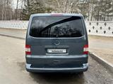 Volkswagen Multivan 2004 года за 6 500 000 тг. в Астана – фото 5