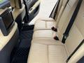 Mercedes-Benz S 500 2009 годаүшін11 500 000 тг. в Алматы – фото 10