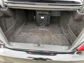 Mercedes-Benz S 500 2009 годаүшін11 500 000 тг. в Алматы – фото 14