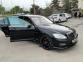 Mercedes-Benz S 500 2009 годаүшін11 500 000 тг. в Алматы – фото 2