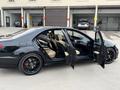 Mercedes-Benz S 500 2009 годаүшін11 500 000 тг. в Алматы – фото 6