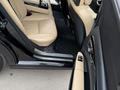Mercedes-Benz S 500 2009 годаүшін11 500 000 тг. в Алматы – фото 8