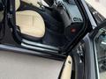 Mercedes-Benz S 500 2009 годаүшін11 500 000 тг. в Алматы – фото 7