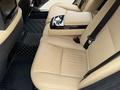 Mercedes-Benz S 500 2009 годаүшін11 500 000 тг. в Алматы – фото 9