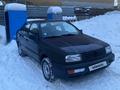 Volkswagen Vento 1995 годаүшін600 000 тг. в Астана – фото 6
