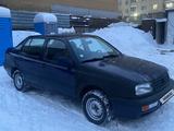 Volkswagen Vento 1995 годаүшін600 000 тг. в Астана – фото 5
