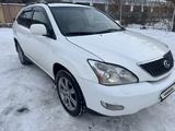 Lexus RX 330 2004 года за 7 500 000 тг. в Алматы – фото 5