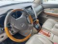 Lexus RX 330 2004 годаfor7 500 000 тг. в Алматы – фото 26