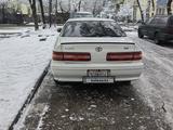 Toyota Mark II 1998 года за 3 200 000 тг. в Алматы