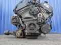 Двигатель 3, 0 литр на Mazda AJ30үшін330 000 тг. в Алматы – фото 2