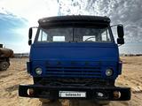 КамАЗ  43114 2001 годаfor10 500 000 тг. в Актау