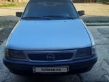 Opel Astra 1993 годаүшін1 600 000 тг. в Шымкент