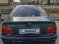 Toyota Avensis 1998 годаfor1 700 000 тг. в Астана – фото 5