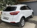 Hyundai Creta 2017 годаfor7 500 000 тг. в Жезказган – фото 3