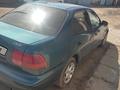 Honda Civic 1995 годаүшін1 190 000 тг. в Костанай – фото 2