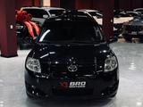 Toyota Auris 2008 года за 3 800 000 тг. в Кызылорда – фото 3