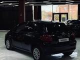Toyota Auris 2008 года за 3 800 000 тг. в Кызылорда – фото 4