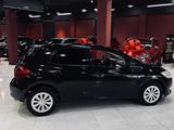 Toyota Auris 2008 года за 3 800 000 тг. в Кызылорда – фото 2