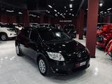 Toyota Auris 2008 года за 3 800 000 тг. в Кызылорда