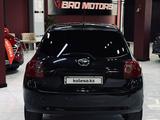 Toyota Auris 2008 года за 3 800 000 тг. в Кызылорда – фото 5