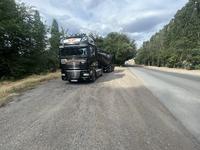 DAF  XF 105 2010 годаfor20 500 000 тг. в Шымкент