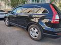 Honda CR-V 2011 года за 8 100 000 тг. в Астана – фото 9